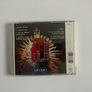 Grateful Dead Bob Dylan Dylan & the Dead CD Image 4