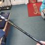 Taylormade Qi35 Image 4