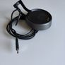 Jabra Evolve 2 85 Dock Image 2
