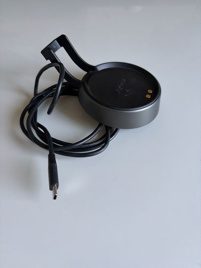 Jabra Evolve 2 85 Dock