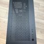 Corsair 3500x Mid-tower Pc Case Image 3