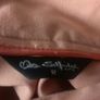 miss Selfridge skirt Image 4
