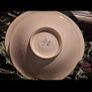 Large Serving dish /2 smaller ones Image 4