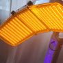 light therapy Image 5