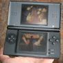 Nintendo DS lite (very good condition) Image 3