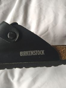 Birkenstock