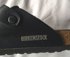 Birkenstock