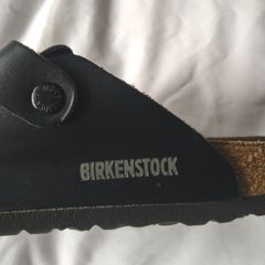 Birkenstock