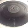 B.B.E. - Seven Days And One Week - Triangle Records - ORIGINAL Pressing! HUGE 90s Club CLASSIC! Image 7