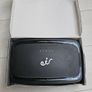 Internet Router Fibre Box Eir fibre box 1A 1.0 Image 4