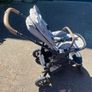 Joie stroller Image 2