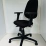 office chair Highest Grade (new cost 899 sterling ) Image 3
