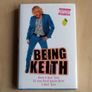 Comedy character autobiographies Image 4
