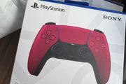 Controller ps5 sealed