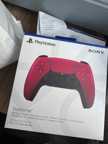 Controller ps5 sealed