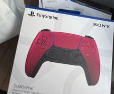 Controller ps5 sealed