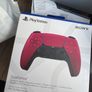 Controller ps5 sealed Image 7