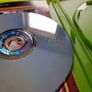 Street Fighter Anniversary collection xbox Original games Original Image 10