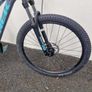 Trek Mountain Bike Size Small. Image 4