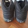 Vans men Image 2