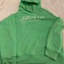 2 Hoodies Image 2