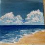 original painting Image 4