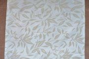 4 New 100% Cotton Table Mats