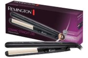 Remington Ceramic Straight 230 hair straightner S3500