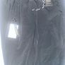 Nike flex running pants dri fit size xl brand new with tag Image 4