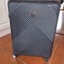 Medium suitcase Image 2