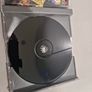 Medievil 2 PlayStation1 Ps1 PlayStation2 Ps2 games Original Image 8