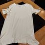 Marks & Spencer  Tee Shirt Image 4