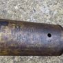Vintage "FLIT" gun - hand operated insecticide pump/ sprayer Image 4