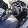 Breaking VW golf mk6 2010 1.6tdi cay Image 6