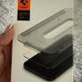 tempered glass for iphone 13 pro Image 2