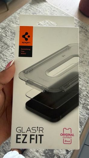 tempered glass for iphone 13 pro