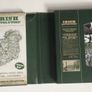 The Irish Revolution (Memorabilia Collection) [TV DVD Boxset] Image 5
