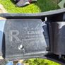 roof rack Image 5