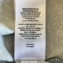Size 12 Blue&Cream Top by Ralph Lauren Image 7