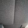 5 foot bed Image 7
