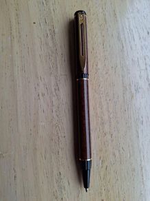 Pens - Waterman ( Reduced)