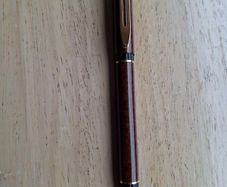 Pens - Waterman ( Reduced)