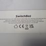 SwitchBot Mini Vacuum Cleaner K10+ Image 3