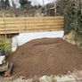 Topsoil Image 5