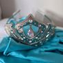 Elsa costume/accessories by Disney Store Image 10