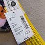 NEW Gymboree Halloween Pjs Image 2