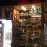 Paperweight Image 6
