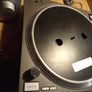 Turntable Gemini pt1000 Image 3