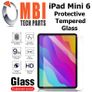 iPad Mini 6 Tempered Glass Screen Protector Protective Glass 9H 6th Generation 8.3" Image 2
