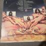 HARD STUFF: Bolex Dementia LP ( US pressing 1973) Image 3
